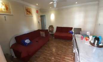 Imagem 7: 71 metros quadrados de area util com 2 amplos dormitorios na Barra Funda