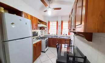 Imagem 7: Apartamento para venda com 112 metros quadrados com 3 quartos