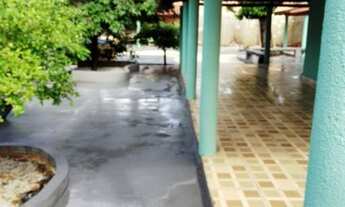 Imagem 5: CASA REFORMADA 2QUARTOS AV. ARAGUAIA , CENTRO