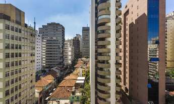 Imagem 4: 175M2 COM 3 QUARTOS E COZINHA GRANDE