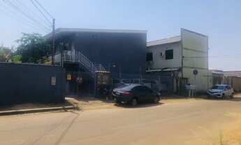 Imagem 2: Venda - Vila de Apartamentos