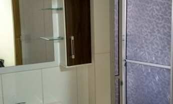 Imagem 5: CAXIAS DO SUL - Apartamento Padrão - SANTA LÚCIA