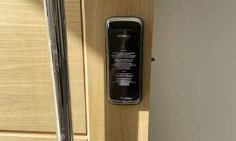 Imagem 3: Sobrado para venda tem 65 metros quadrados com 2 quartos em Vila Alpina - São Paulo - SP