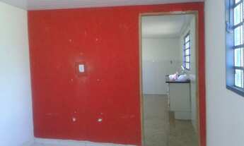 Imagem 6: Alugo casa Casa com 2 dormitórios