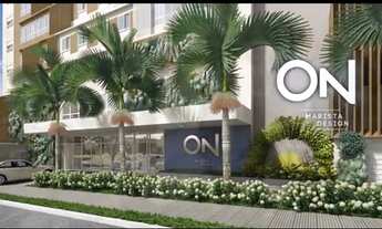 Imagem: On Marista Design