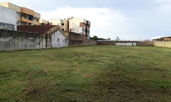 Imagem 7: Excelente Oportunidade, Terreno de 3.453m² Próximo a Havan, sub esquina com a 3 e meio Zon