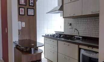 Imagem 7: Vila Mangalot - 03 dorm , 02 vagas