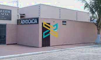 Imagem 2: Casa para venda com 220 metros quadrados com 3 quartos em Centro - Tijucas - SC