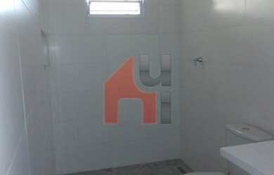 Imagem 3: Apartamento à venda, 134 m² por R$ 960.000,00 - Consolação - São Paulo/SP