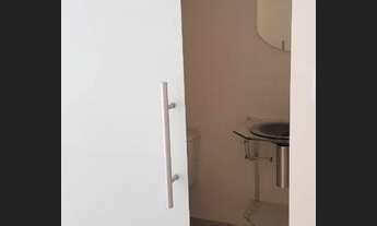 Imagem 7: Sobrado com 2 dormitórios à venda, 80 m² por R$ 350.000 - Jardim Andaraí - São Paulo/SP