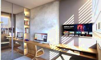 Imagem 6: Venda - APARTAMENTO - SERRA BELO HORIZONTE MG