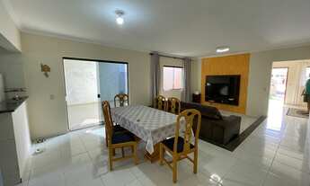 Imagem 4: Casa a venda em condomínio de Boituva