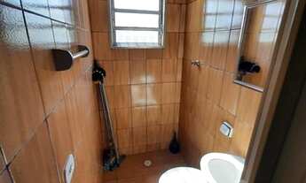 Imagem 5: Casa para Venda em São Paulo, Taipas, 2 dormitórios, 2 banheiros, 2 vagas