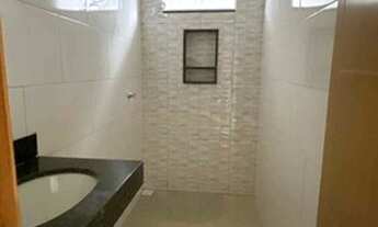 Imagem: Casa para venda em Guriri Norte - São Mateus