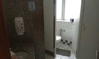 Imagem 5: Sala/Conjunto para aluguel com 300 metros quadrados em Centro - Rio de Janeiro - RJ