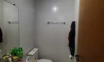 Imagem 6: Apartamento na melhor localização 3 quartos*2 vagas*lazer completo cod: 20371 TH