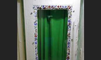 Imagem 3: Studio/KitNet Zona Sul Chácara Santo Antonio - Santo Amaro