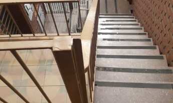 Imagem: Sobrado São Paulo Vila Maria Alta