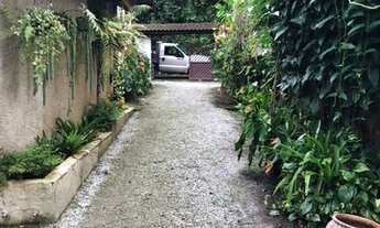 Imagem 2: Kitnet para até 2 pessoas, em Boiçucanga a apenas 500m da praia