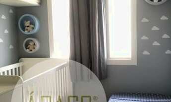 Imagem 7: Apartamento para Venda em São Paulo, Jardim Leonor Mendes de Barros, 2 dormitórios, 1 banh