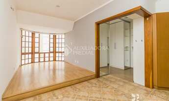 Imagem: Apartamento para venda com 40 metros quadrados