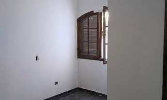 Imagem 7: Casa com 3 dormitórios, 175 m² - venda por R$ 700.000,00 ou aluguel por R$ 2.900,00/mês