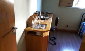 Imagem 15: APARTAMENTO RESIDENCIAL em SÃO PAULO - SP, TATUAPÉ