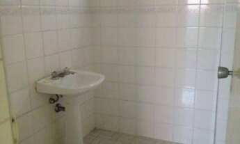 Imagem 7: Casa com 4 dormitórios à venda, 296 m² por R$ 1.150.000,00 - Butantã - São Paulo/SP