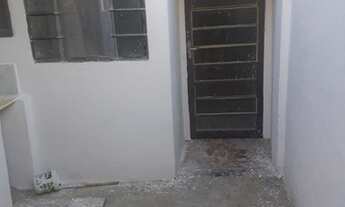 Imagem 6: Alugo casa de 1 comodo