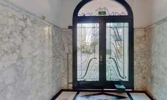 Imagem: Apartamento BELA VISTA SAO PAULO SP Brasil