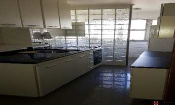 Imagem 4: APARTAMENTO COM 02 DORMITÓRIOS NO JARDIM TEXTIL PRÓX. AO COLÉGIO MARUPIARA