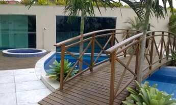 Imagem 7: Apartamento de 2 quartos em Icaraí