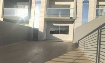 Imagem: Sobrado em Camboriú no bairro Rio Pequeno