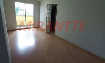 Imagem 2: Lindo apartamento em Parque Sao Domingos