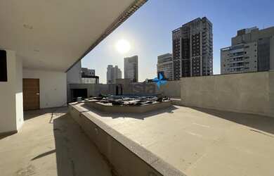 Imagem 3: Cobertura Duplex à venda no bairro Boqueirão