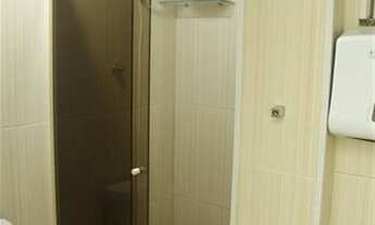 Imagem 5: Ponto comercial/Loja/Box para aluguel com 41 metros quadrados em Copacabana - Rio de Janei