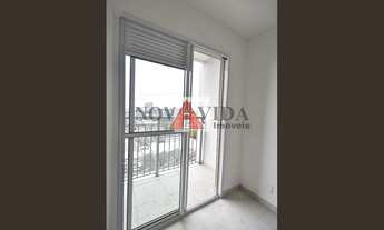 Imagem 5: Apartamento em Jardim Caravelas - São Paulo