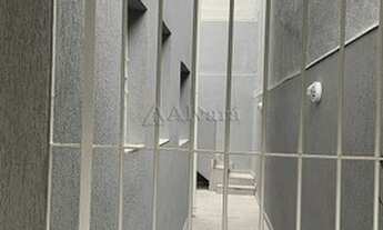 Imagem 7: Venda-Sobrado-São Paulo-Jardim São Ricardo