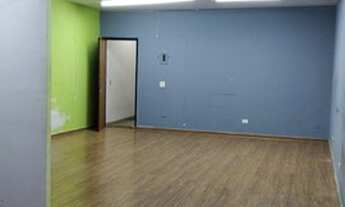 Imagem 6: Sala para alugar na Zona Leste perto de Metrô