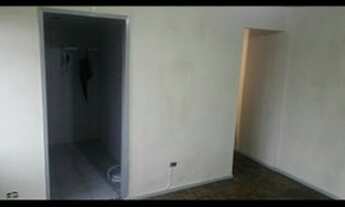 Imagem 4: Aluga-se apartamento no Barreirinha