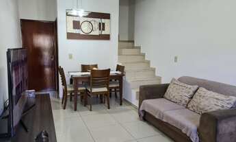 Imagem 4: EXCELENTE CASA EM CONDOMÍNIO FECHADO PROX AO SHOPPING TIÊTE PLAZA E ESTAÇÃOES PIQUERI E PI