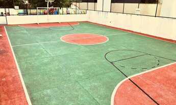 Imagem 6: Apartamento para Venda em Salvador, Caminho das Árvores, 3 dormitórios, 1 suíte, 3 banheir