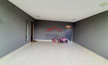 Imagem 8: Casa a venda Condomínio Capital Ville em Jundiaí - SP