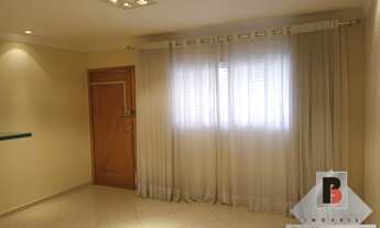 Imagem 5: Sobrado para aluguel e venda tem 112 metros quadrados com 2 quartos