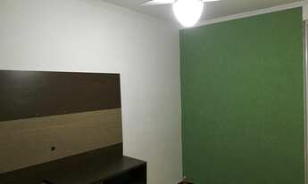 Imagem 3: Ótima Opção de Apto para venda com 2 dorms 1 vaga 45m² no Jd Arpoador