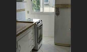 Imagem: Apartamento a venda - Conjunto Promorar