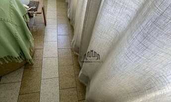 Imagem 12: Praia das Astúrias - Guarujá/SP