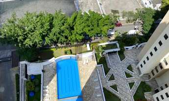 Imagem 2: Apartamento com 62 m² com 3 dormitórios (1 suíte), 1 vaga - Lauzane Paulista - São Paulo