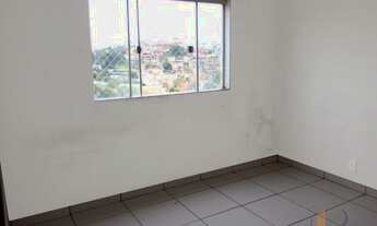 Imagem 6: CONSELHEIRO LAFAIETE - Apartamento Padrão - São João