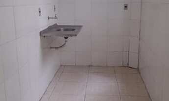 Imagem 7: Alugo apartamento - Santo António